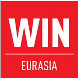 WIN EURASIA 2025