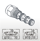 Directional Valves